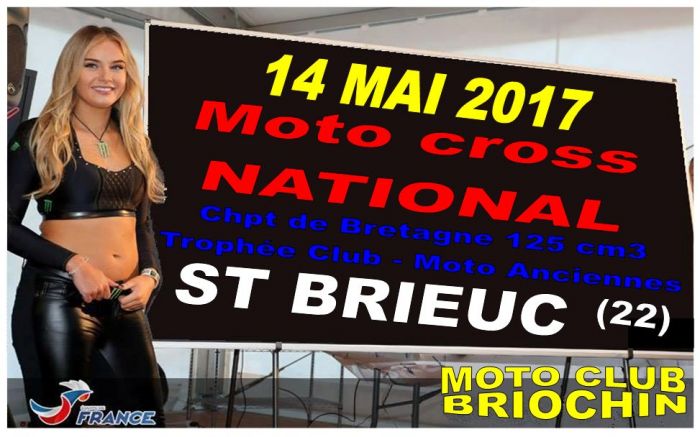 Projet motos anciennes - vétérans à Saint Brieuc (22)