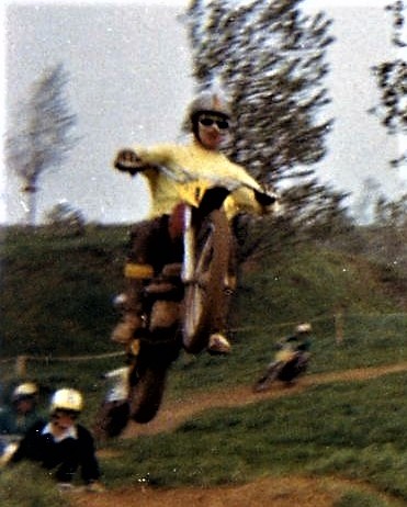 380 CZ 1971 comme neuve