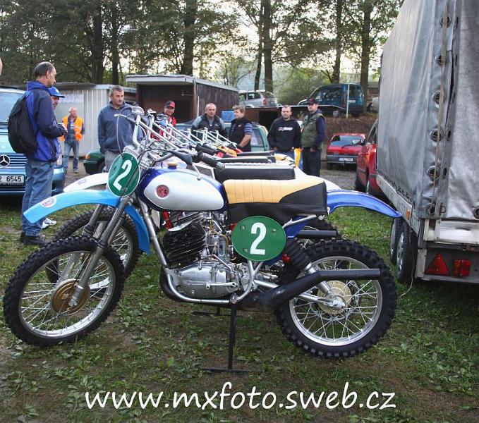 380 CZ 1971 comme neuve