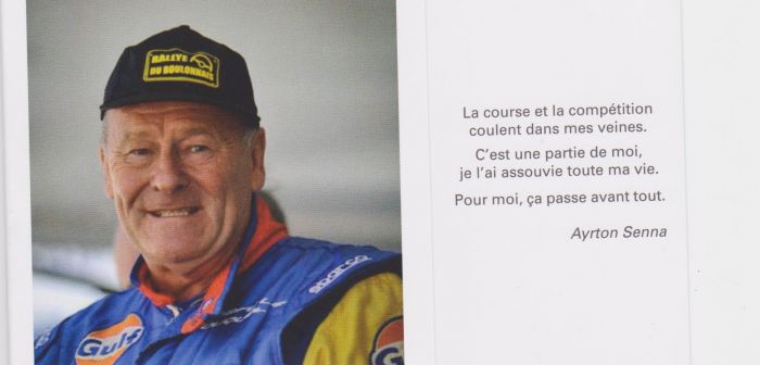 Ligue des Flandres