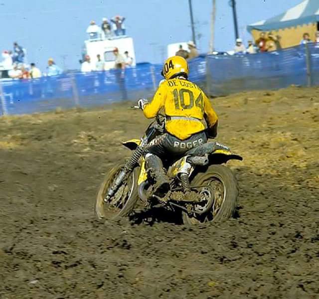 vous dites Suzuki ? désolé connais pas cette marque...