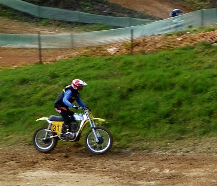 380 CZ 1971 comme neuve