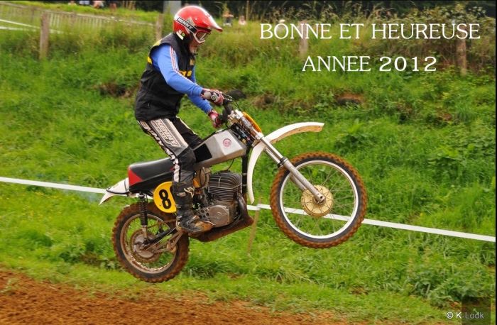 380 CZ 1971 comme neuve