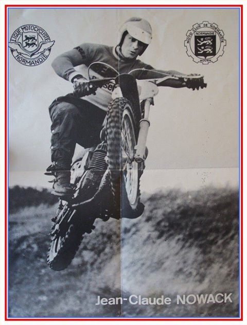 380 CZ 1971 comme neuve