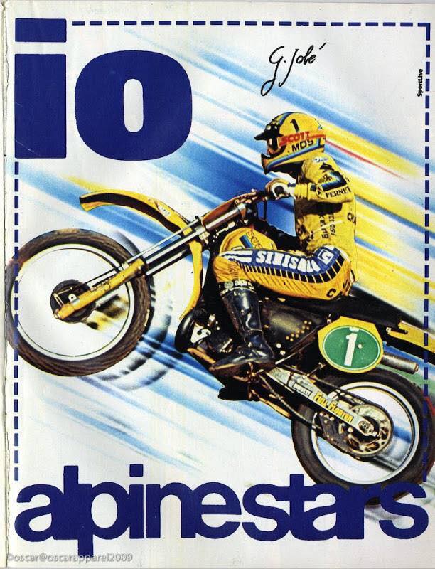 vous dites Suzuki ? désolé connais pas cette marque...