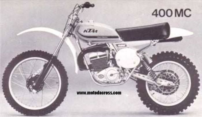 380 CZ 1971 comme neuve