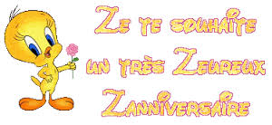 380 CZ 1971 comme neuve