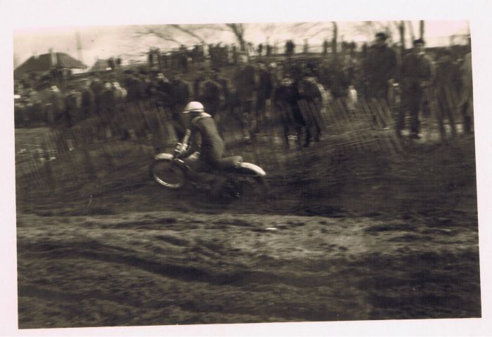 Ligue des Flandres
