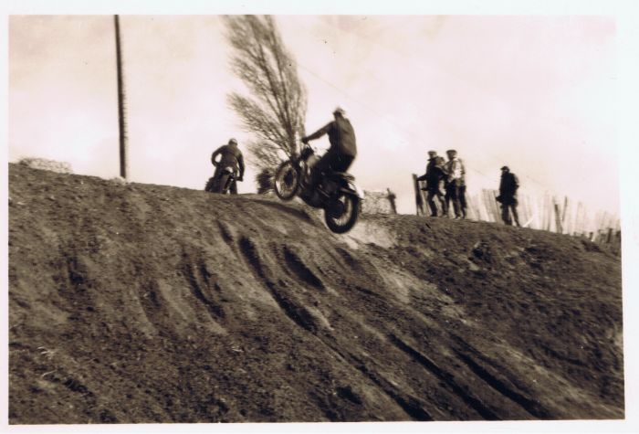 Ligue des Flandres