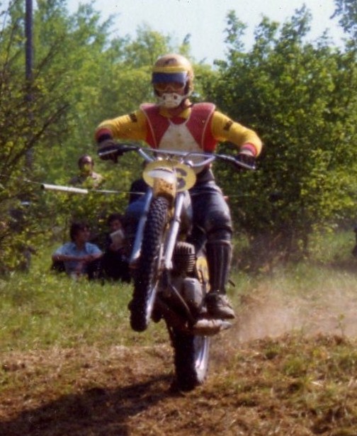 380 CZ 1971 comme neuve
