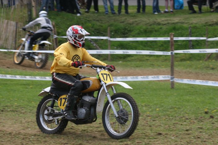 380 CZ 1971 comme neuve