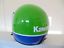 casques jet vintage