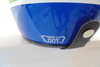 casques jet vintage