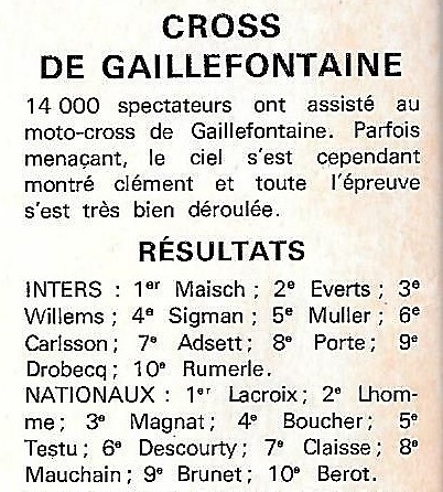 380 CZ 1971 comme neuve