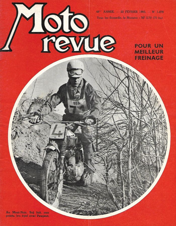 Ligue des Flandres