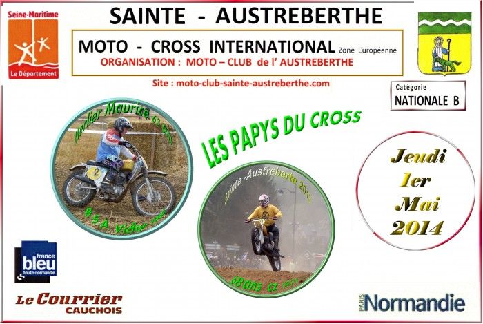 380 CZ 1971 comme neuve