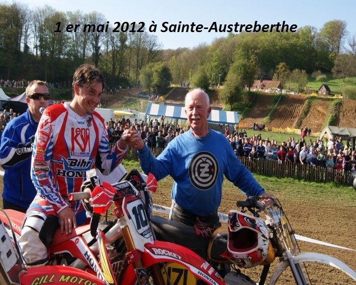 380 CZ 1971 comme neuve