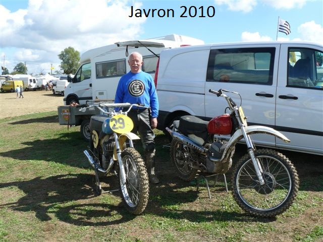 380 CZ 1971 comme neuve