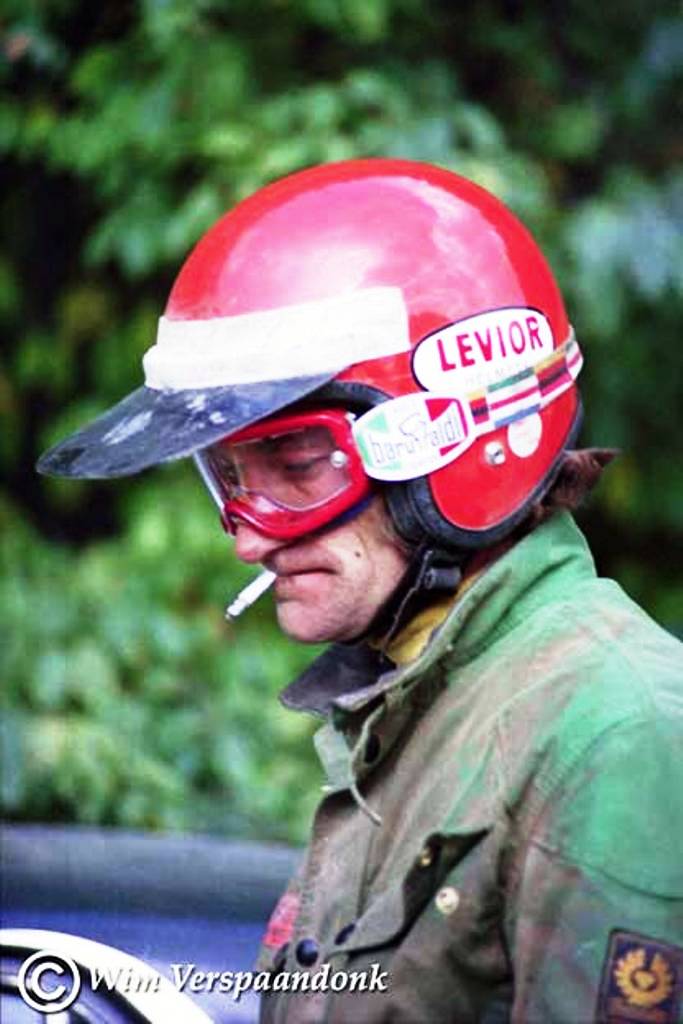 casques jet vintage