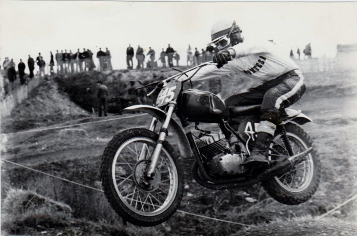Ligue des Flandres