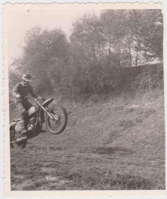 Ligue des Flandres
