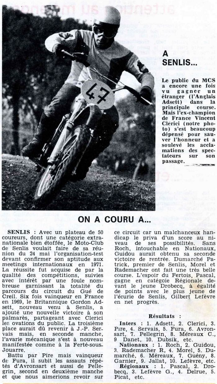 Ligue des Flandres