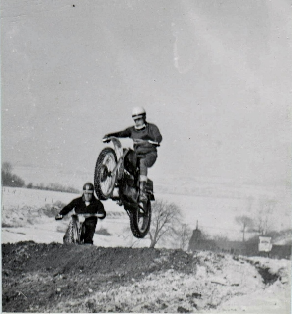 Ligue des Flandres