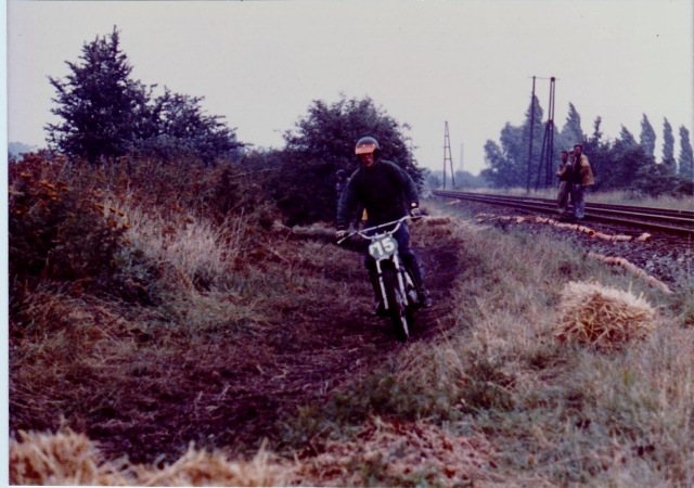 Ligue des Flandres