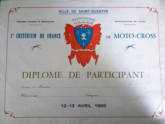 Ligue des Flandres