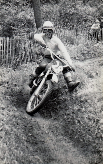 Ligue des Flandres