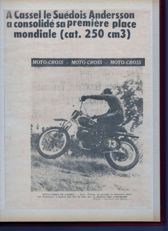 Ligue des Flandres
