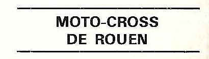 380 CZ 1971 comme neuve