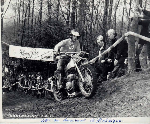 Ligue des Flandres