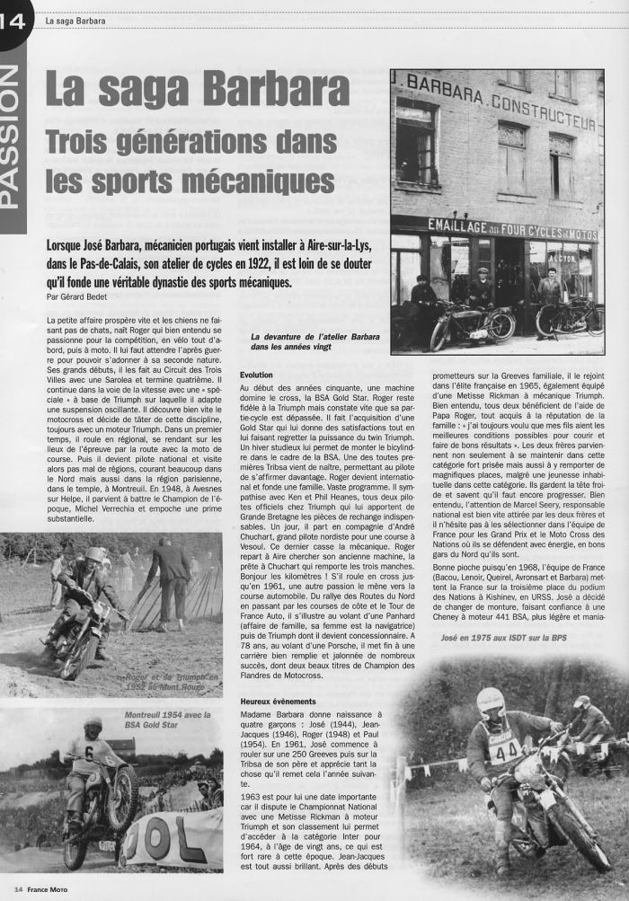 Ligue des Flandres
