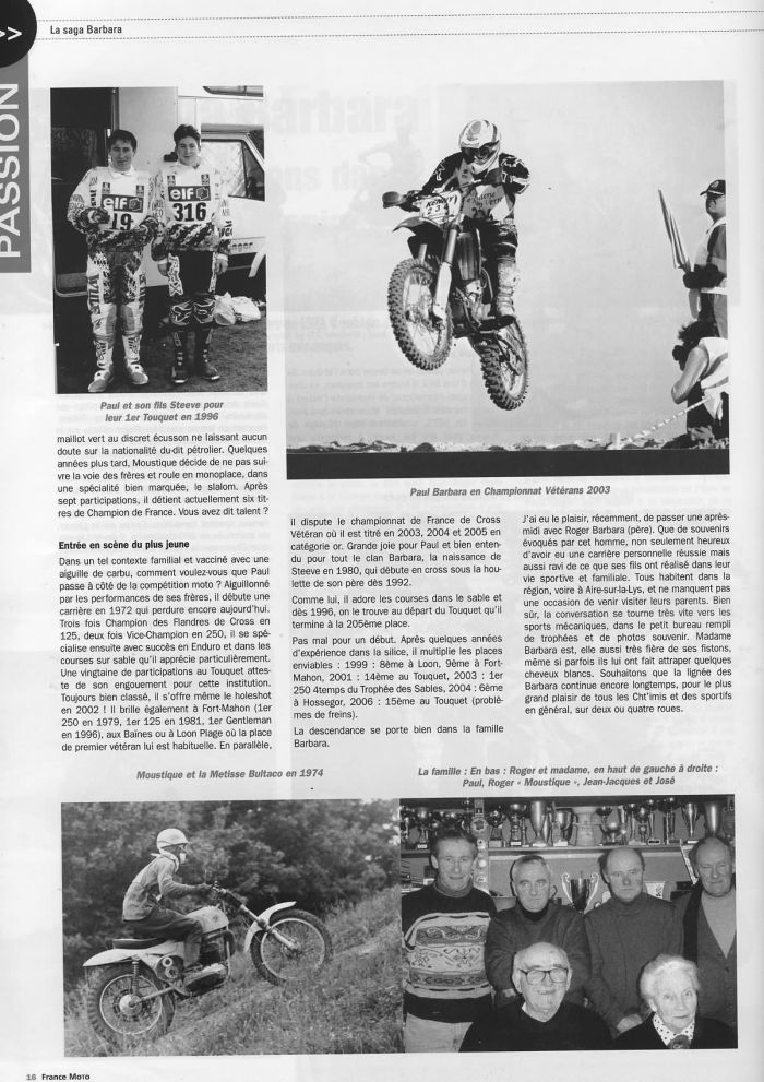 Ligue des Flandres