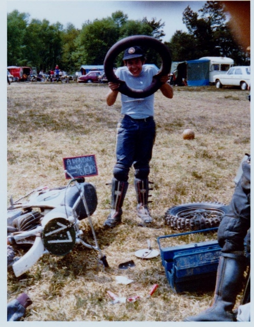 Ligue des Flandres