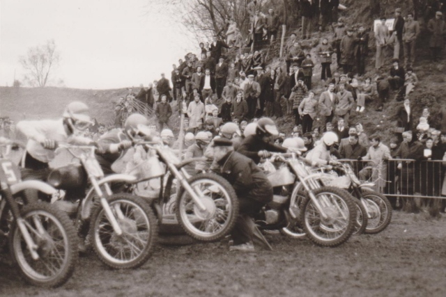Ligue des Flandres