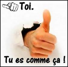 380 CZ 1971 comme neuve