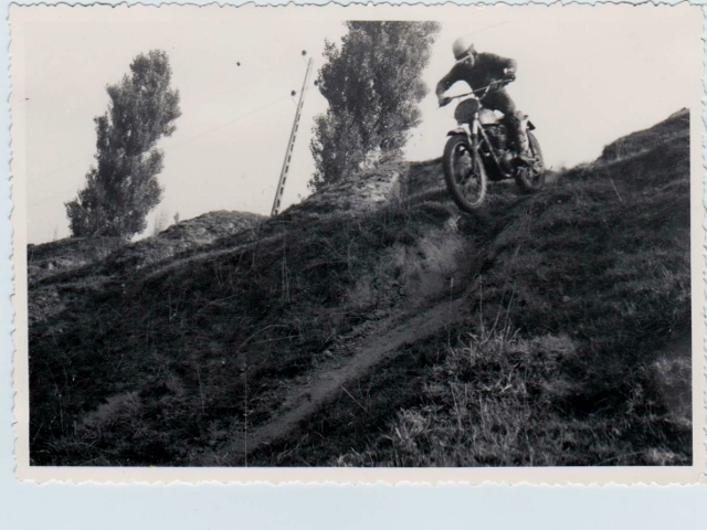 Ligue des Flandres