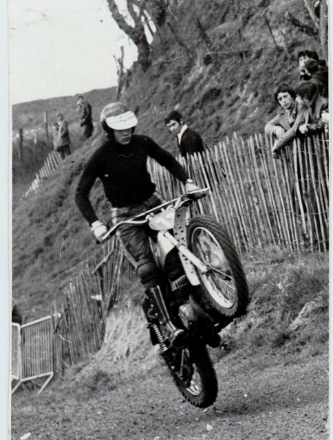 Ligue des Flandres