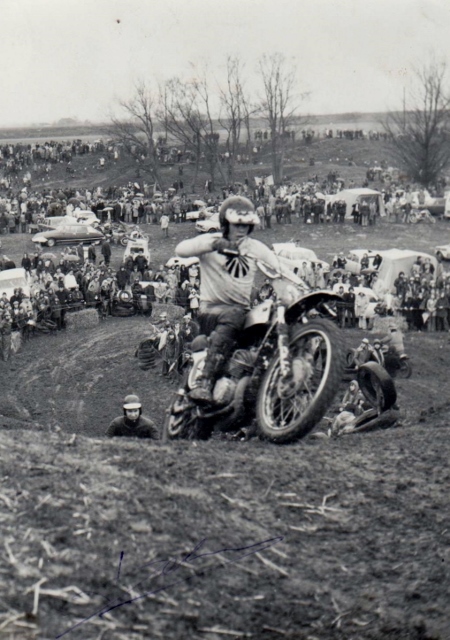 Ligue des Flandres