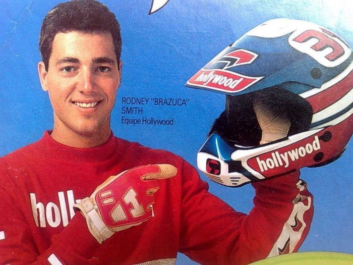 casques jet vintage
