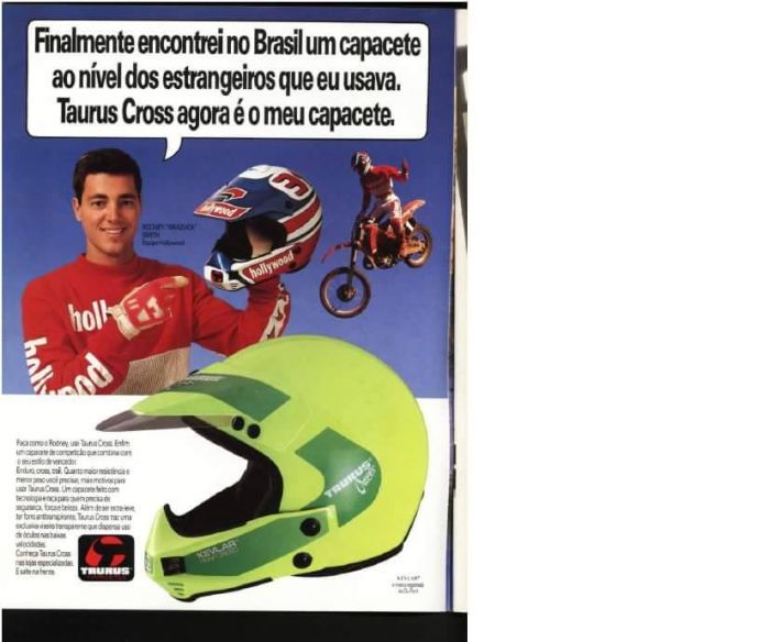 casques jet vintage