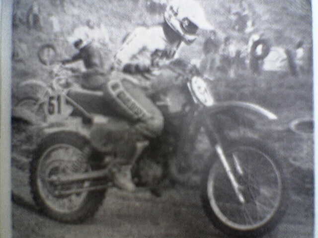 Ligue des Flandres