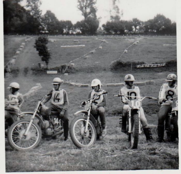 Ligue des Flandres