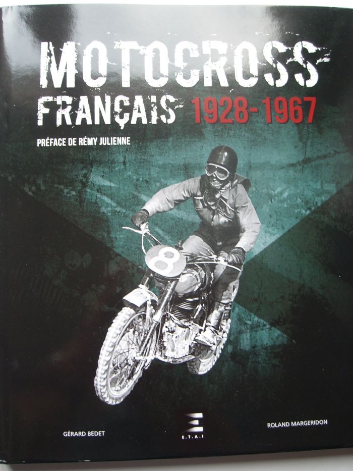 Ligue des Flandres