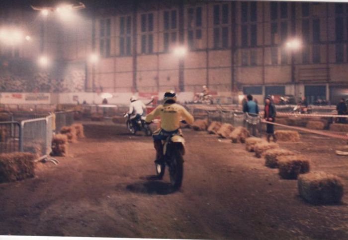 Ligue des Flandres