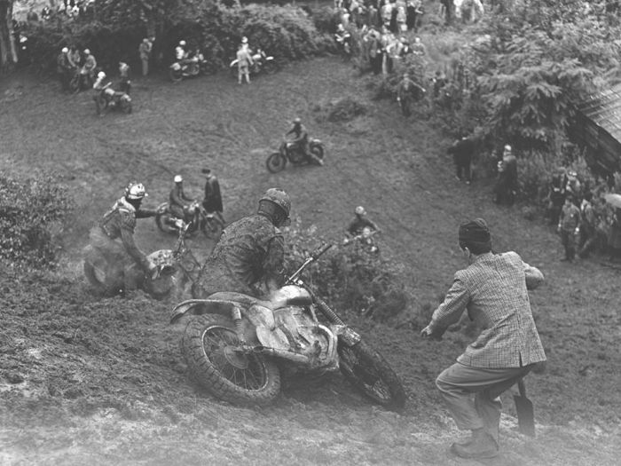 Ligue des Flandres
