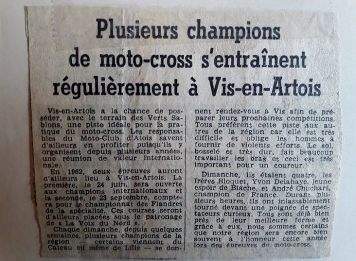 Ligue des Flandres