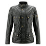 les bons plans du Bon Coin !!!